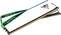 Patriot Viper ELITE 5 RGB DIMM Kit 32GB, DDR5-6400, CL32-40-40-77