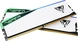 Patriot Viper ELITE 5 RGB DIMM Kit 32GB, DDR5-6200, CL42-46-46-86