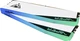 Patriot Viper ELITE 5 RGB DIMM Kit 32GB, DDR5-7000, CL32-48-48-96