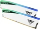 Patriot Viper ELITE 5 RGB DIMM Kit 32GB, DDR5-7000, CL32-48-48-96