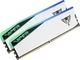 Patriot Viper ELITE 5 RGB DIMM Kit 32GB, DDR5-7000, CL32-48-48-96