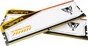 Patriot Viper ELITE 5 RGB TUF GAMING ALLIANCE DIMM Kit 48GB, DDR5-6600, CL34-40-40-84, on-die ECC