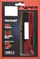Patriot Viper Elite II DIMM Kit 32GB, DDR4-4000, CL20-26-26-46