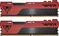 Patriot Viper Elite II DIMM Kit 32GB, DDR4-4000, CL20-26-26-46