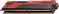 Patriot Viper Elite II DIMM Kit 32GB, DDR4-4000, CL20-26-26-46