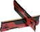 Patriot Viper Elite II DIMM Kit 32GB, DDR4-4000, CL20-26-26-46
