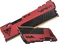 Patriot Viper Elite II DIMM Kit 32GB, DDR4-4000, CL20-26-26-46