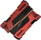 Patriot Viper Elite II DIMM Kit 32GB, DDR4-4000, CL20-26-26-46