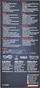 Patriot Viper Elite II DIMM 16GB, DDR4-3600, CL20-26-26-46