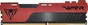 Patriot Viper Elite II DIMM 16GB, DDR4-3600, CL20-26-26-46