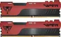 Patriot Viper Elite II DIMM Kit 16GB, DDR4-3600, CL20-26-26-46