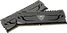 Patriot Viper Steel DIMM Kit 16GB, DDR4-3733, CL17-21-21-41