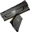 Patriot Viper Steel DIMM Kit 16GB, DDR4-3733, CL17-21-21-41