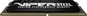 Patriot Viper Steel SO-DIMM 8GB, DDR4-2666, CL18-18-18-43