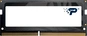 Patriot Viper Steel SO-DIMM 8GB, DDR4-2666, CL18-18-18-43