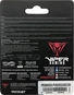 Patriot Viper Steel SO-DIMM 8GB, DDR4-2666, CL18-18-18-43