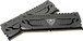 Patriot Viper Steel DIMM Kit 32GB, DDR4-3000, CL16-18-18-36