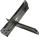 Patriot Viper Steel DIMM Kit 32GB, DDR4-3000, CL16-18-18-36