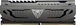 Patriot Viper Steel DIMM Kit 32GB, DDR4-3000, CL16-18-18-36