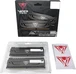 Patriot Viper Steel DIMM Kit 32GB, DDR4-3000, CL16-18-18-36