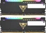Patriot Viper Steel RGB DIMM Kit 32GB, DDR4-3600, CL20-26-26-46