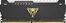 Patriot Viper Steel RGB DIMM Kit 32GB, DDR4-3600, CL20-26-26-46