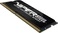 Patriot Viper Steel SO-DIMM 32GB, DDR4-2666, CL18-18-18-43