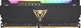 Patriot Viper Steel RGB DIMM Kit 64GB, DDR4-3600, CL18-22-22-42