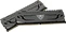 Patriot Viper Steel DIMM Kit 32GB, DDR4-3200, CL16-20-20-40