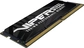 Patriot Viper Steel SO-DIMM 16GB, DDR4-2400, CL15-15-15-35