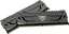 Patriot Viper Steel DIMM Kit 16GB, DDR4-4133, CL19-21-21-41