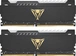 Patriot Viper Steel RGB DIMM Kit 32GB, DDR4-3200, CL18-22-22-42