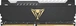 Patriot Viper Steel RGB DIMM Kit 32GB, DDR4-3200, CL18-22-22-42