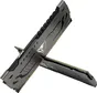 Patriot Viper Steel DIMM Kit 16GB, DDR4-3600, CL18-22-22-42