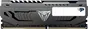 Patriot Viper Steel DIMM 16GB, DDR4-3600, CL18-22-22-42