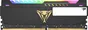 Patriot Viper Steel RGB DIMM 8GB, DDR4-3200, CL18-22-22-42