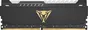 Patriot Viper Steel RGB DIMM 8GB, DDR4-3200, CL18-22-22-42