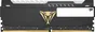 Patriot Viper Steel RGB DIMM 8GB, DDR4-3200, CL18-22-22-42