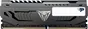 Patriot Viper Steel DIMM 16GB, DDR4-3200, CL16-18-18-36