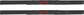 Patriot Viper VENOM DIMM Kit 64GB, DDR5-5200, CL40-40-40-76