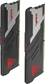 Patriot Viper VENOM DIMM Kit 64GB, DDR5-5200, CL40-40-40-76