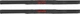 Patriot Viper VENOM DIMM Kit 64GB, DDR5-5600, CL40-40-40-76