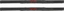 Patriot Viper VENOM DIMM Kit 32GB, DDR5-7000, CL32-48-48-96