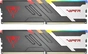 Patriot Viper VENOM RGB DIMM 16GB, DDR5-6000, CL30-40-40-76