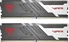 Patriot Viper VENOM RGB DIMM Kit 32GB, DDR5-6000, CL30-40-40-76