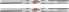 Patriot Viper VENOM RGB DIMM Kit 32GB, DDR5-6000, CL30-40-40-76
