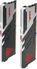 Patriot Viper VENOM RGB DIMM Kit 32GB, DDR5-6000, CL30-40-40-76