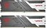 Patriot Viper VENOM RGB DIMM Kit 32GB, DDR5-6800, CL34-44-44-84