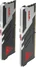 Patriot Viper VENOM RGB DIMM Kit 32GB, DDR5-6800, CL34-44-44-84