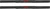 Patriot Viper VENOM DIMM Kit 32GB, DDR5-7200, CL34-42-42-84
